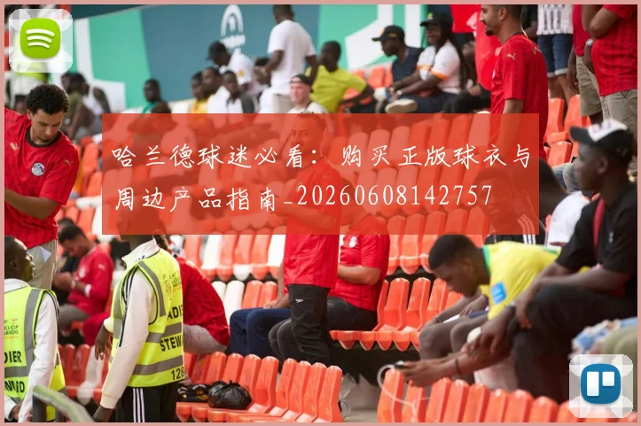 哈兰德球迷必看：购买正版球衣与周边产品指南_20260608142757